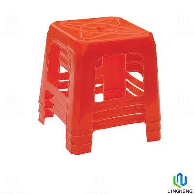 Customized School Furniture Table And Chair Set Sturdy Childrens Plastic Table And Chairs
