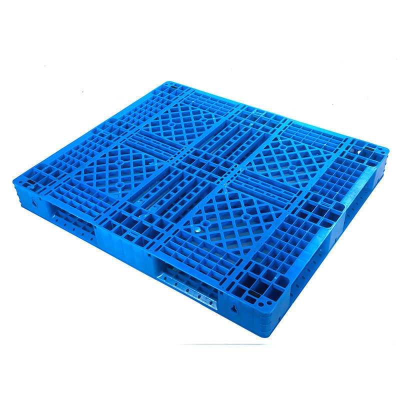 1400x1200 Heavy Duty Pallets For Industry Logistics Platform Warehouse Turnover